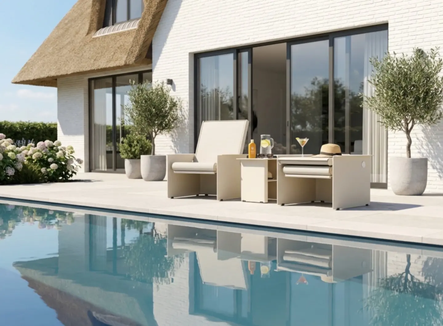 Coozus_residential_outdoor always ready