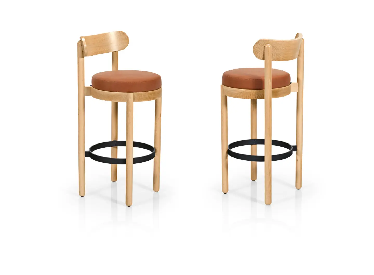 Doris M1369UW_More Contract