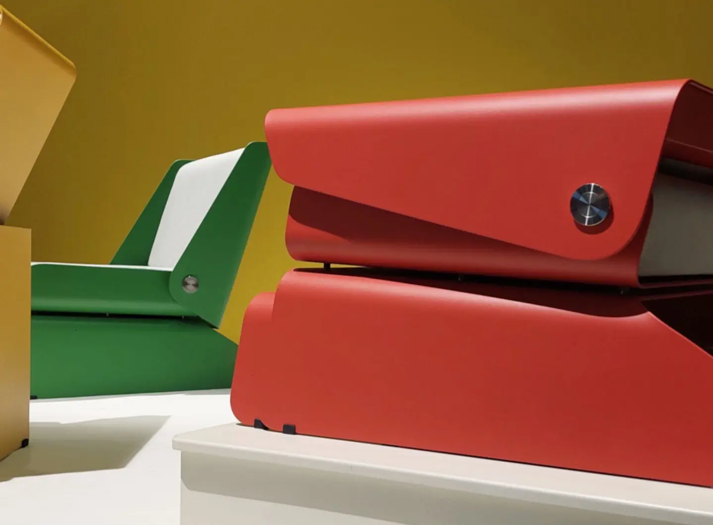 CoozusDetailInternational