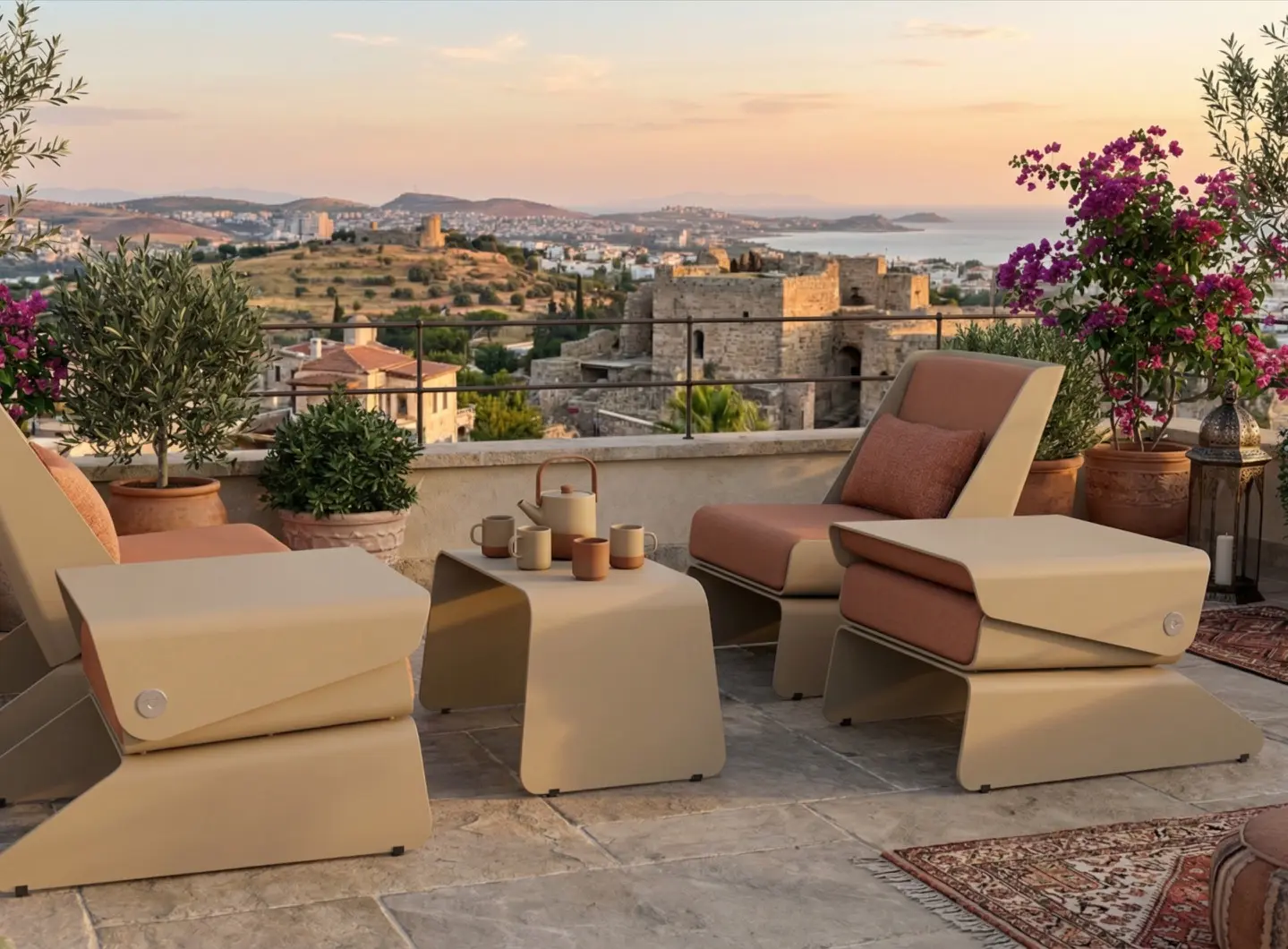 Coozus_rooftop_outdoor always ready