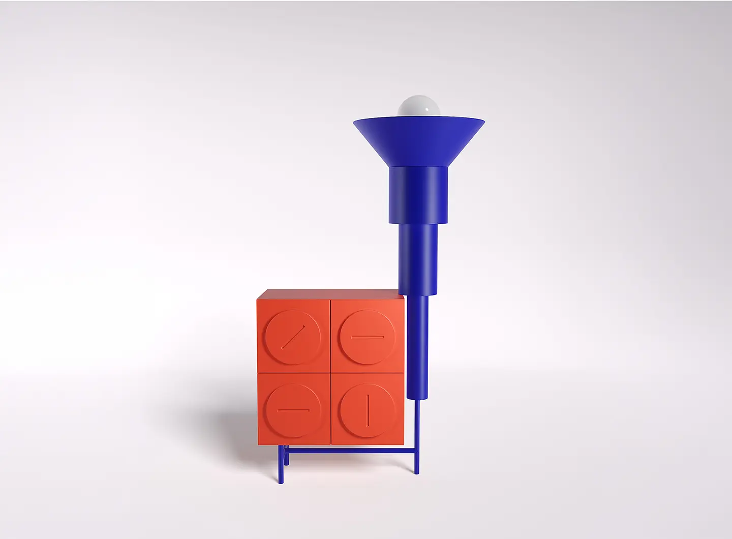 Categoria mobili imbottiti