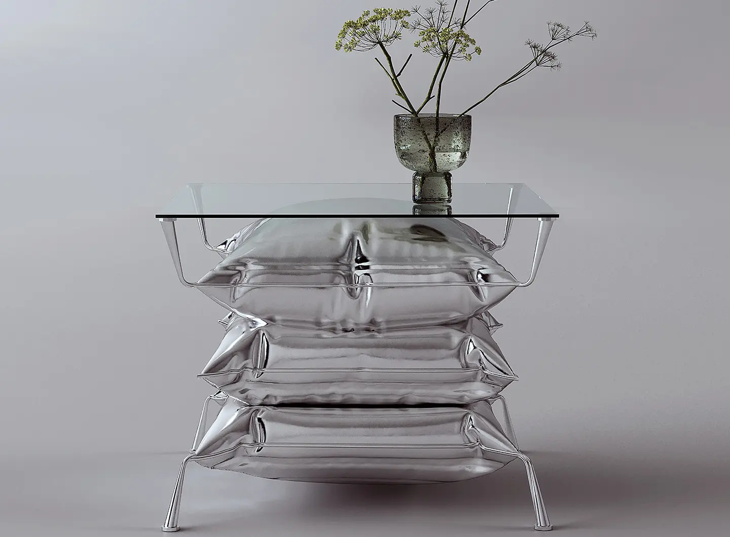 Cuscino tavolino, categoria mobili componibili