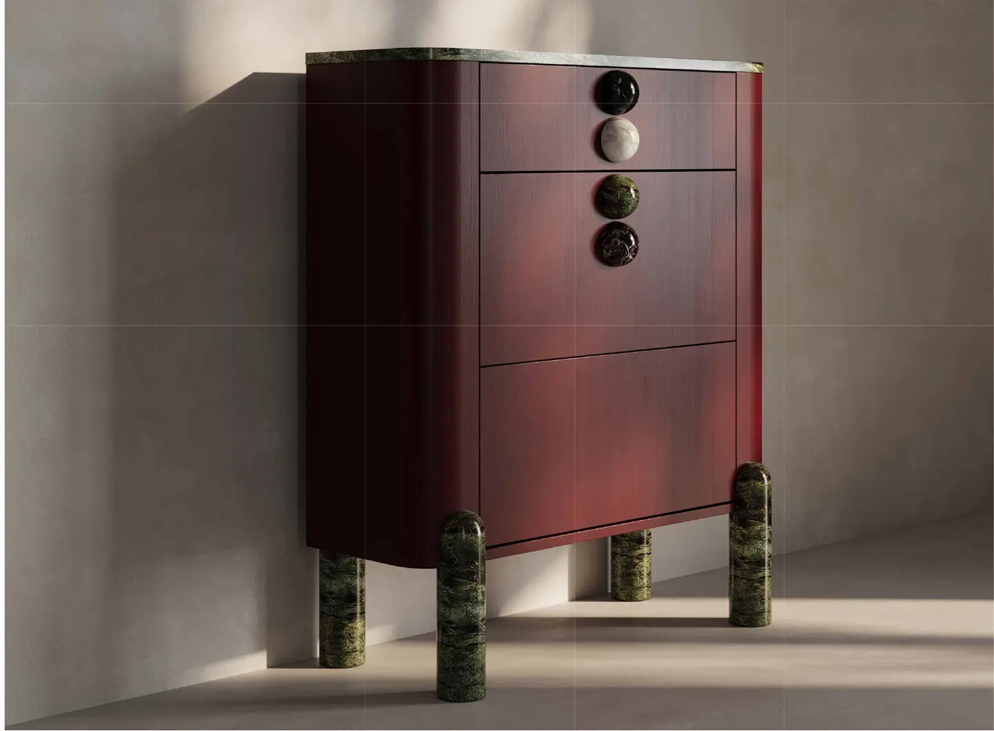 "Miglior Premio in legno"