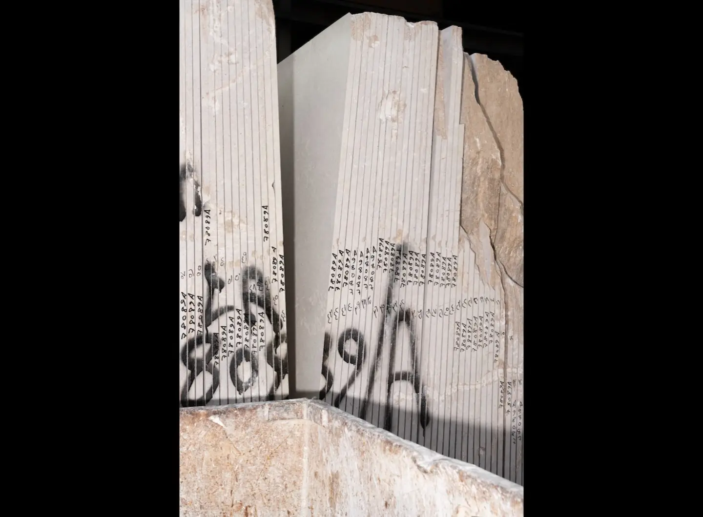 Melania_Dalle_Grave_DSL_Studio_MDG6142_.jpg