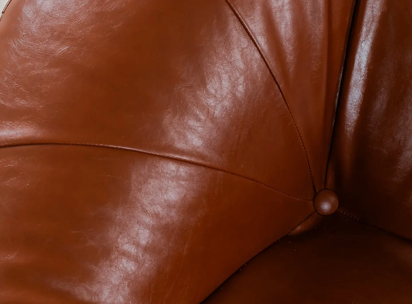 Pair of MP-87 armchairs by Percival Lafer, 1970s