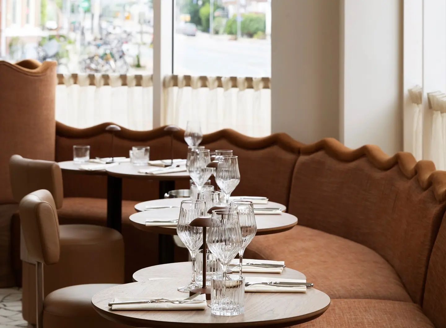 Leta Contract Project