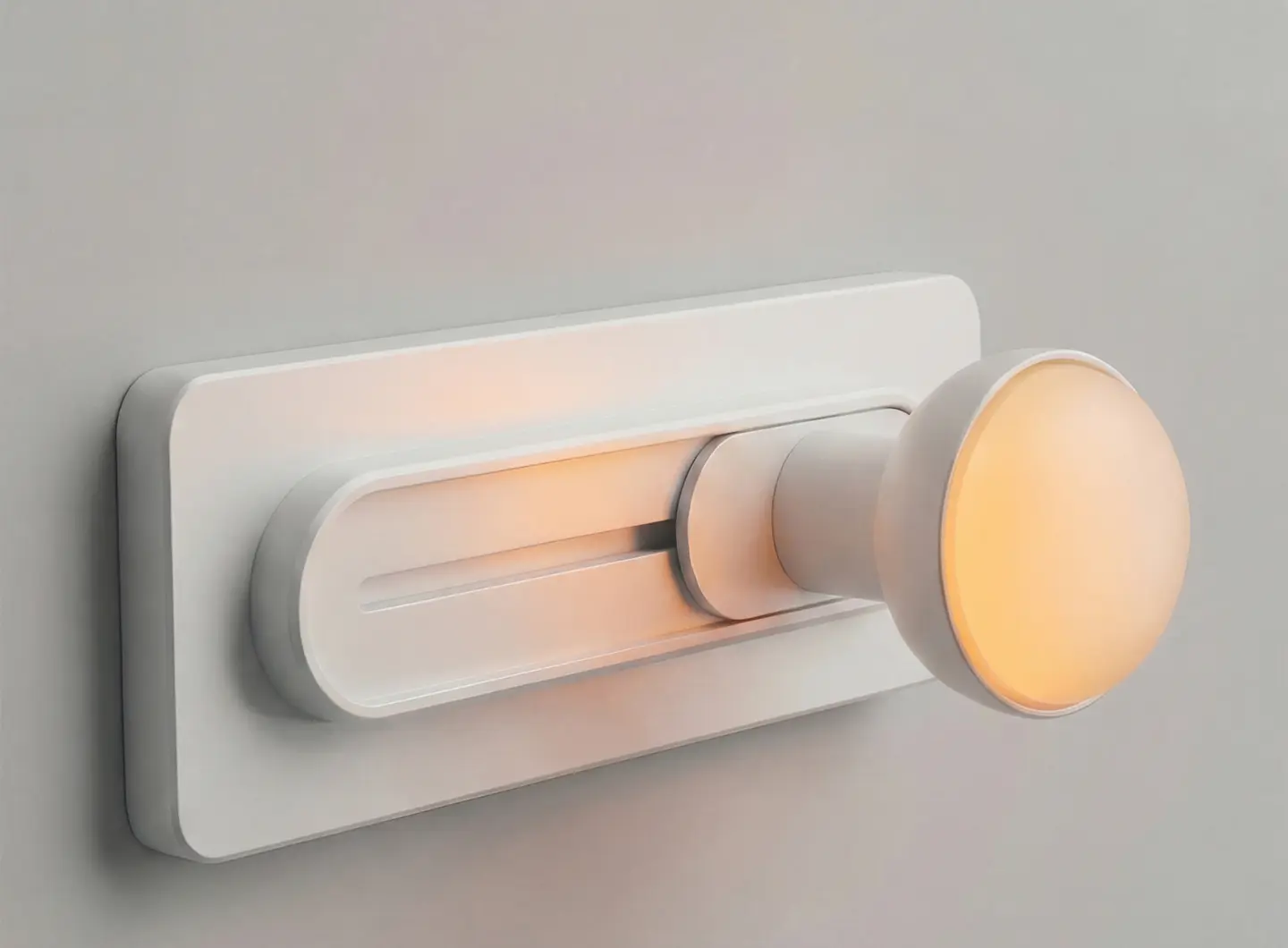 PININ, "Premio Milano", categoria lampadari