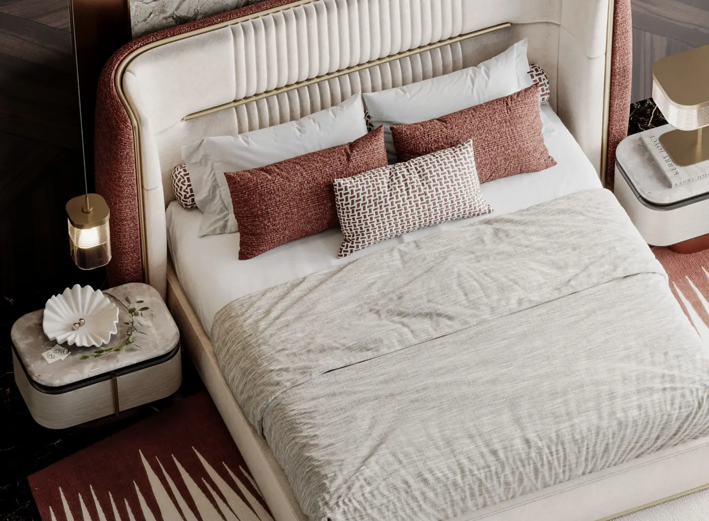 astoria_bed_luxurious_heardboard_elegant_elbra__1_.jpg