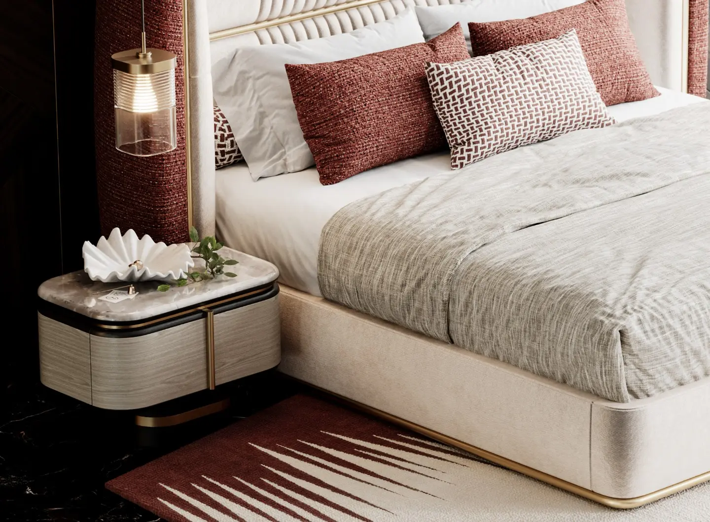 astoria_bed_luxurious_heardboard_elegant_elbra__3_.jpg