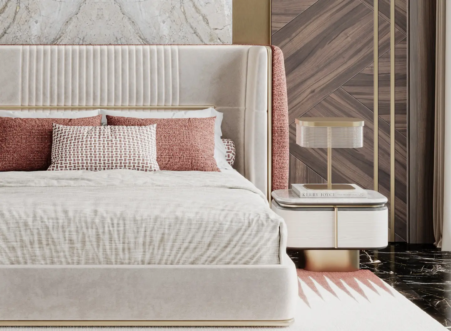 gralto-bedside-tables