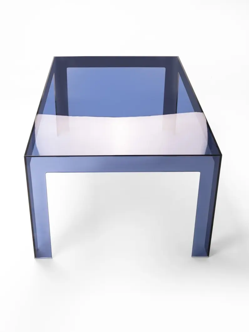 Tavolino_Blu_7_gallery.jpg
