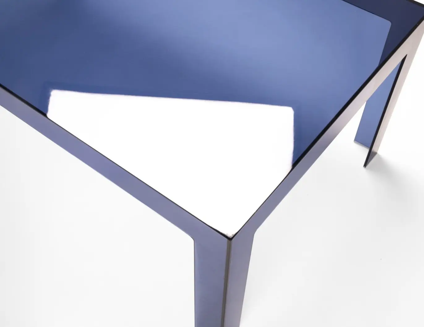 Tavolino_Blu_9_gallery.jpg