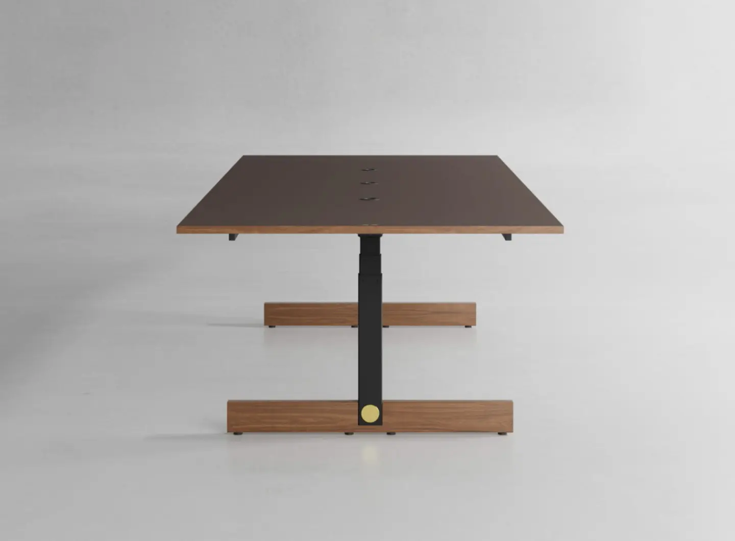 Coinz Conference design by Spectrum Arkitekter