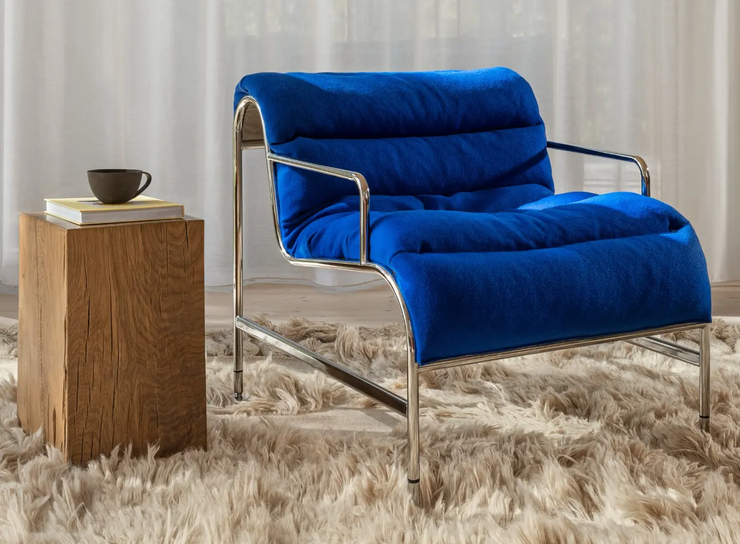 Sunny design Note + Allard, Gunilla Allard
