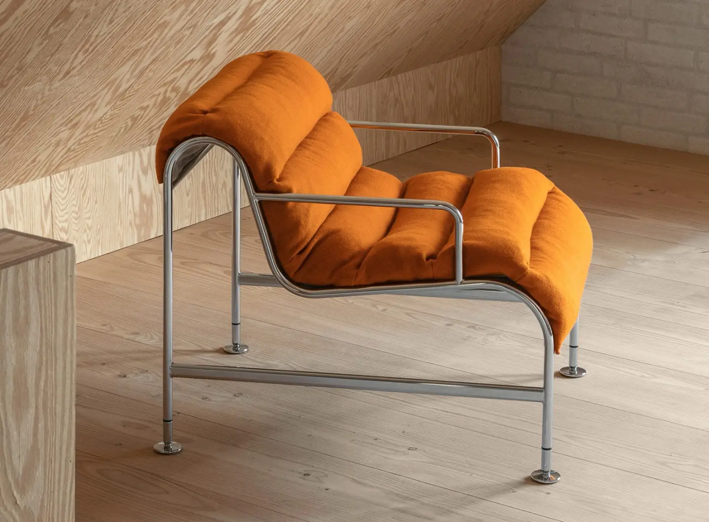 Sunny design Note + Allard, Gunilla Allard