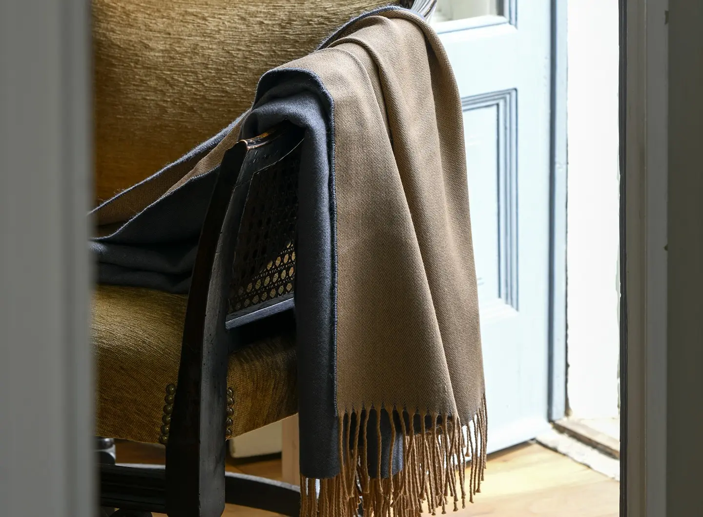 Fotogallery Somma 1867 