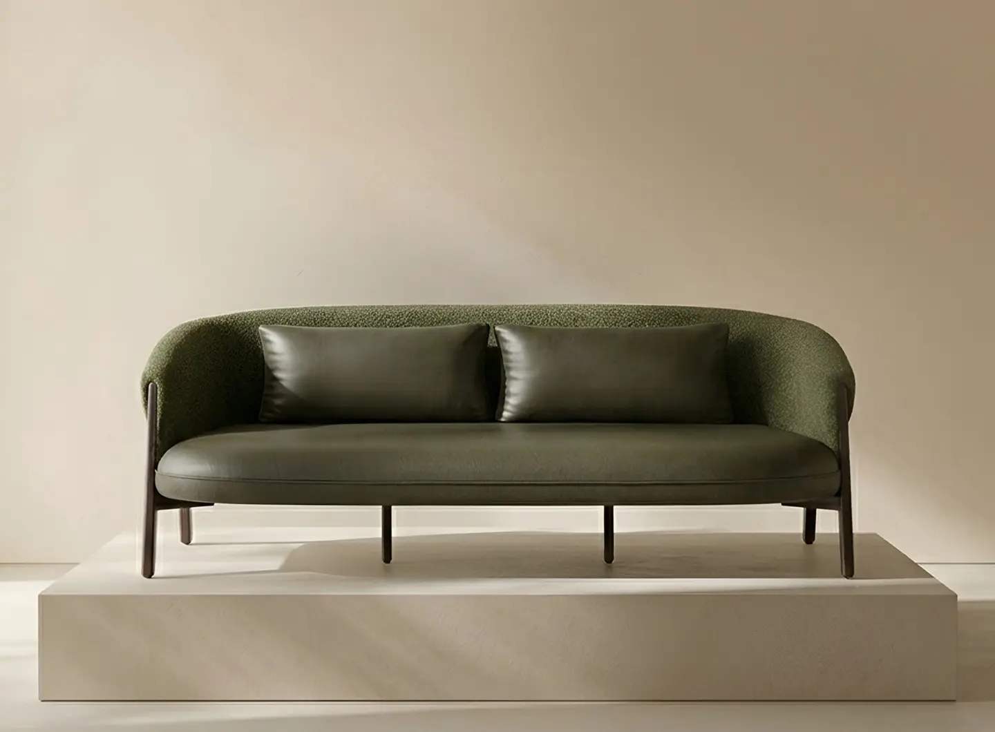 frill_plus_sofa_2.jpg