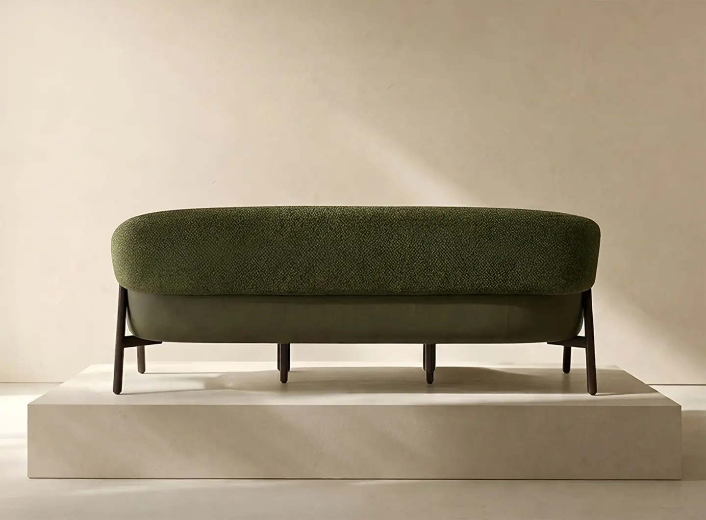 frill_plus_sofa_5.jpg