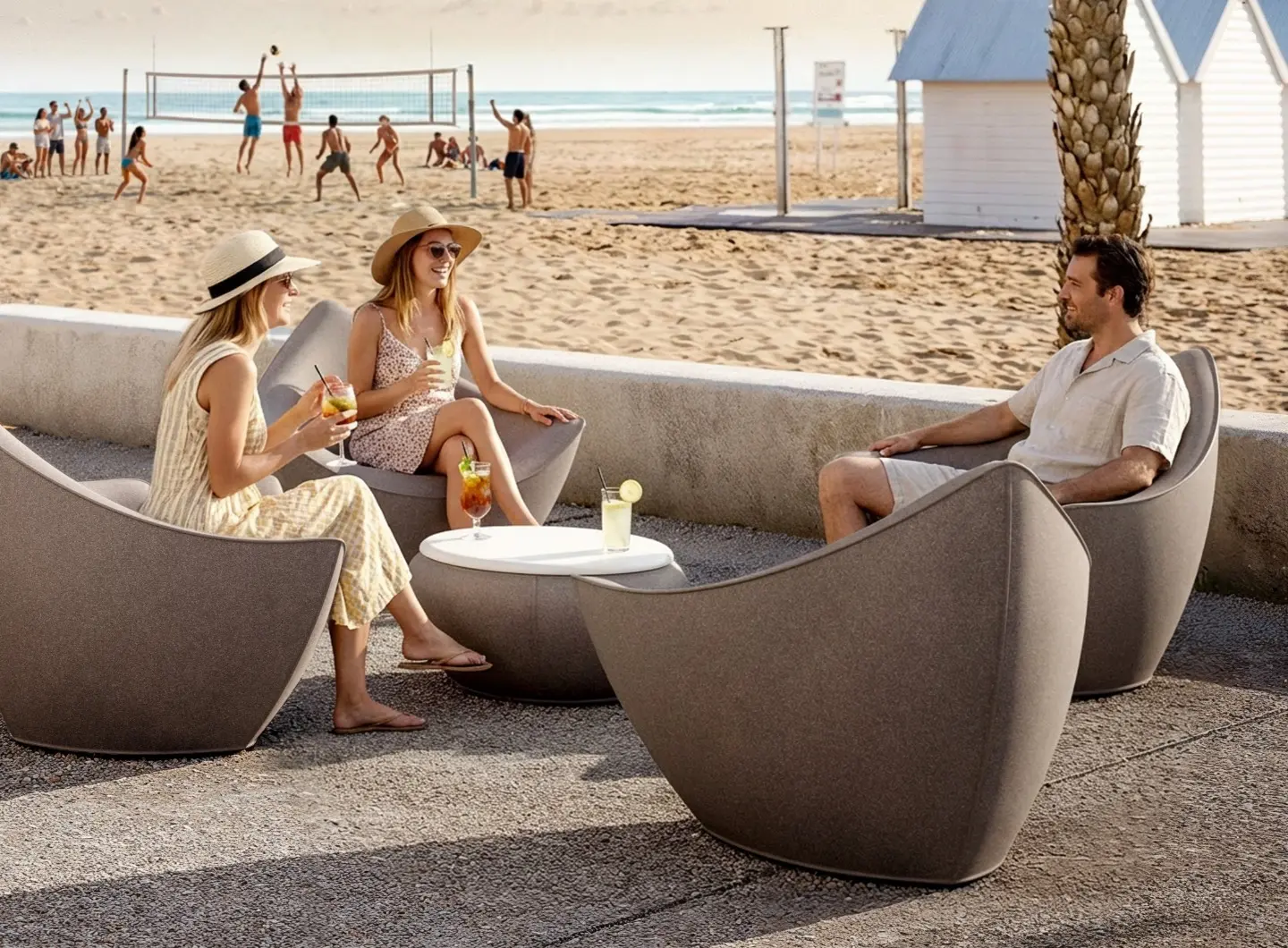 plust_collection_vela_armchair_spiaggia.jpg