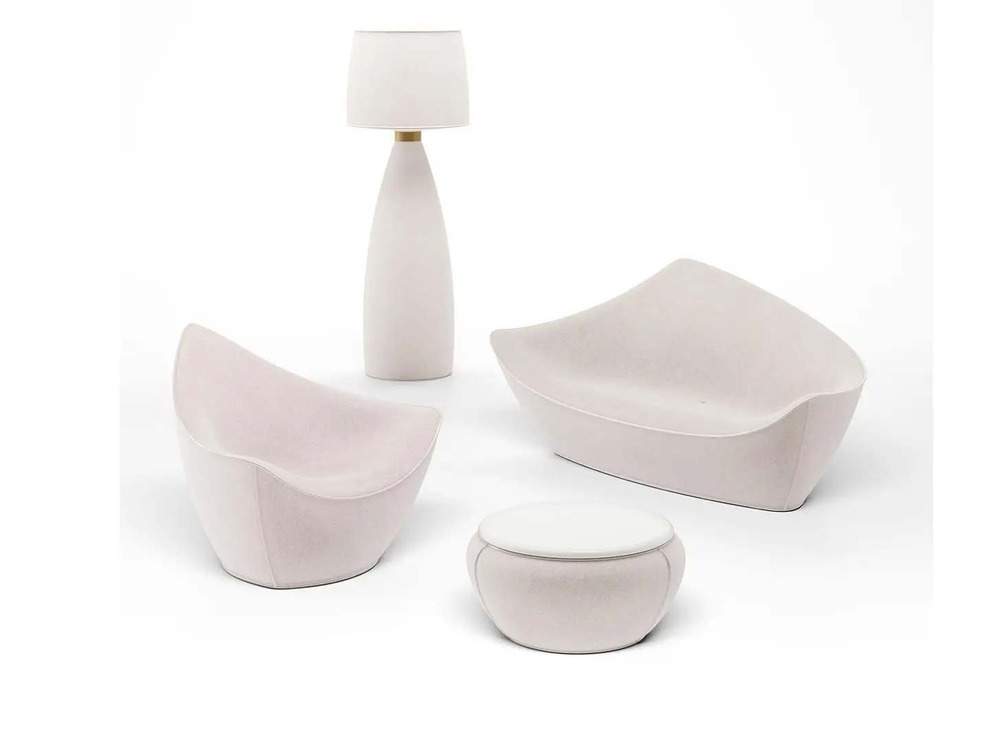 vela_furniture_family_salone_del_mobile_.jpg
