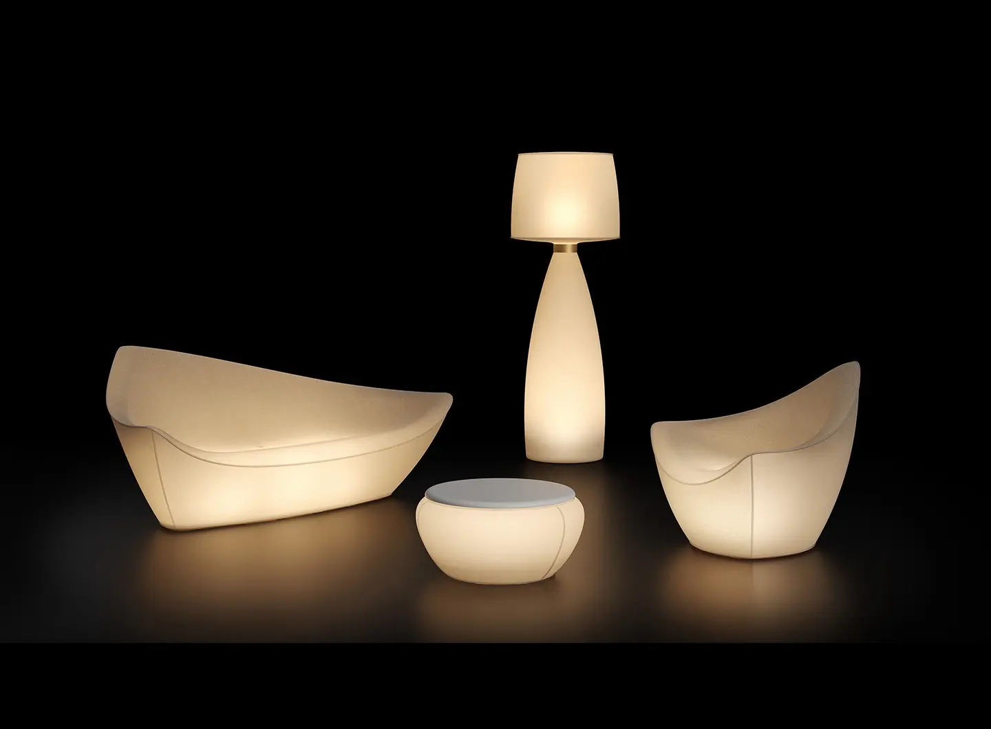 vela_furniture_family_salone_del_mobile_white_ligh_illuminato.jpg