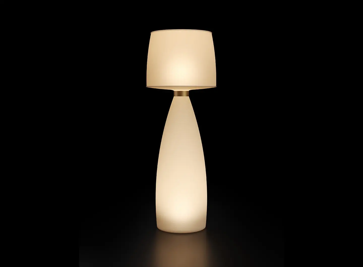 vela_lamp_salone_del_mobile_white_ligh_illuminato.jpg