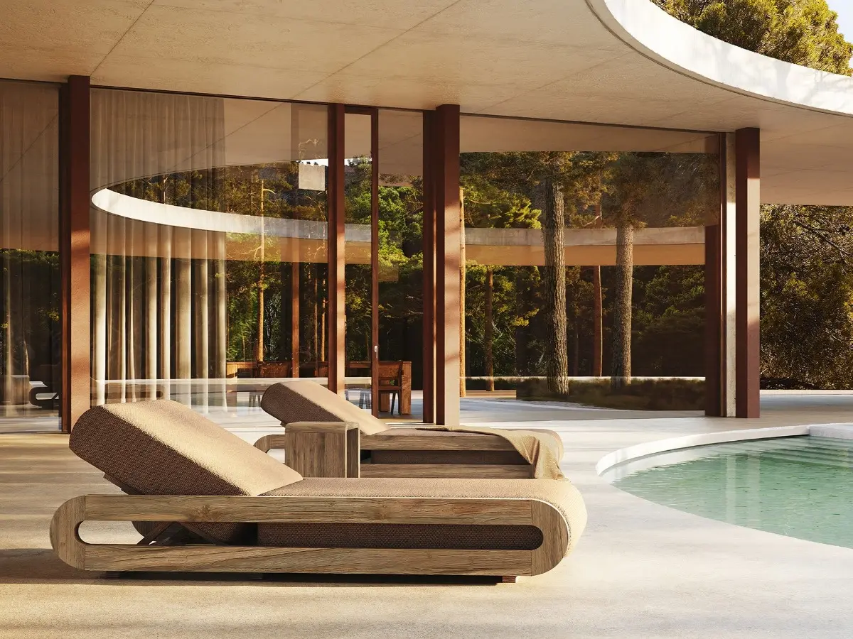 CORBA by Pep gramage