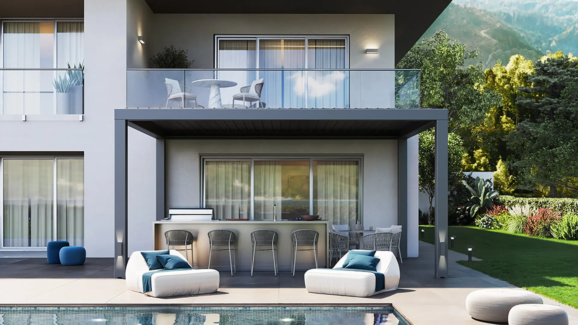 BT  - R680 PERGONEXT