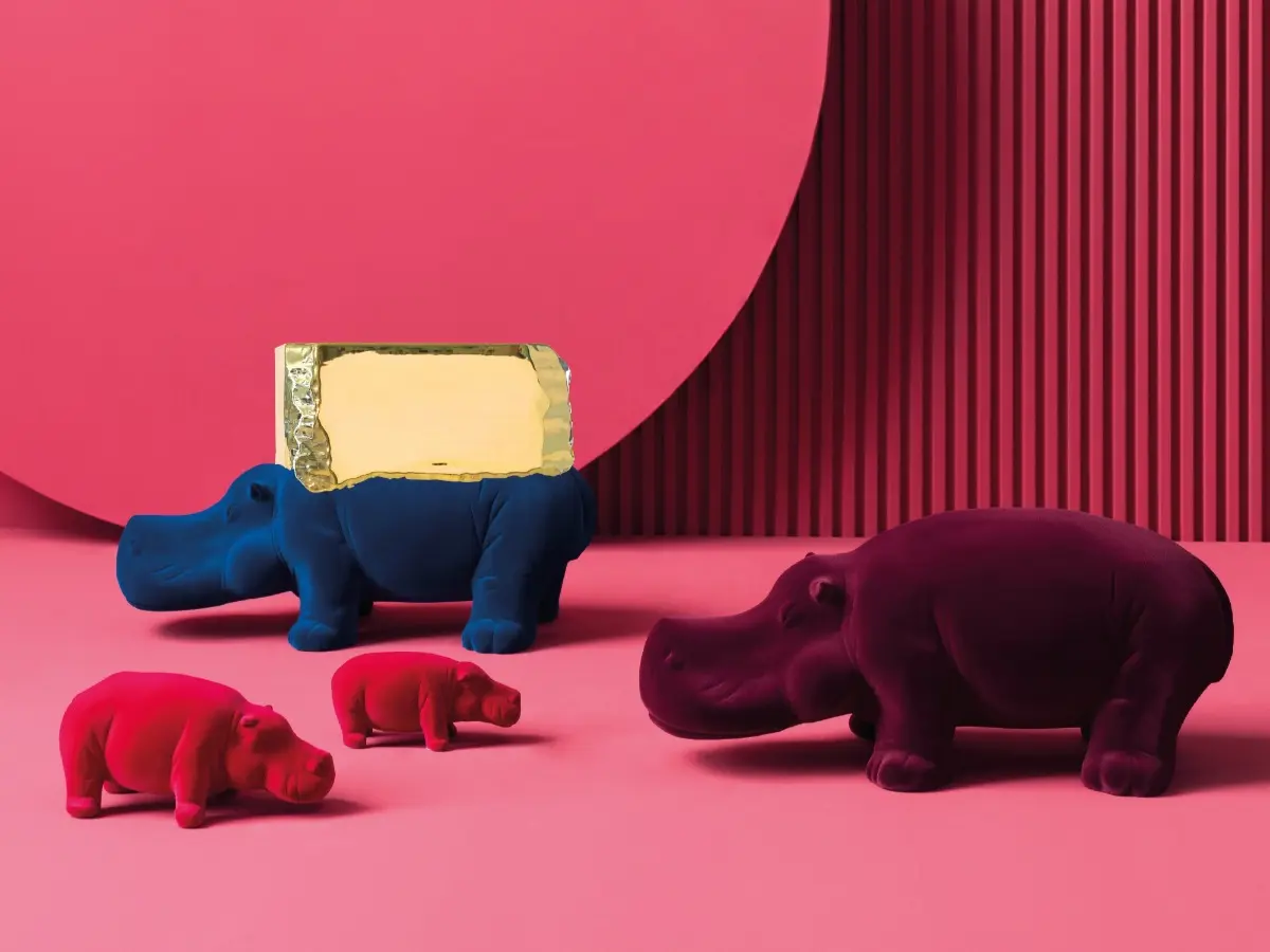 01_hippo_velvet.jpg