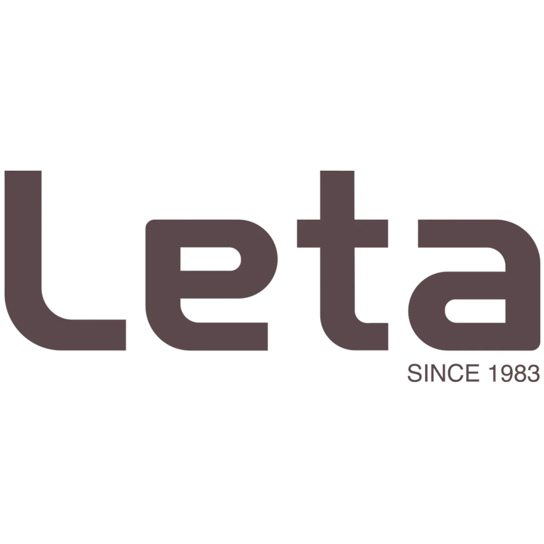 Leta