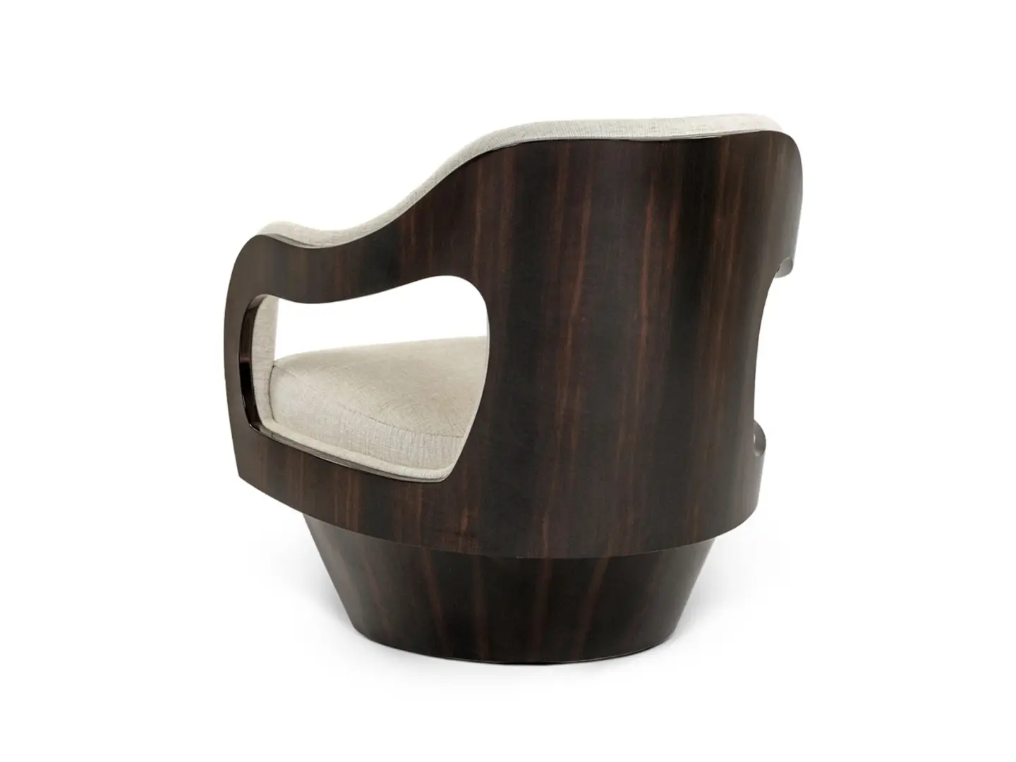 JLC - Farah Poltrona