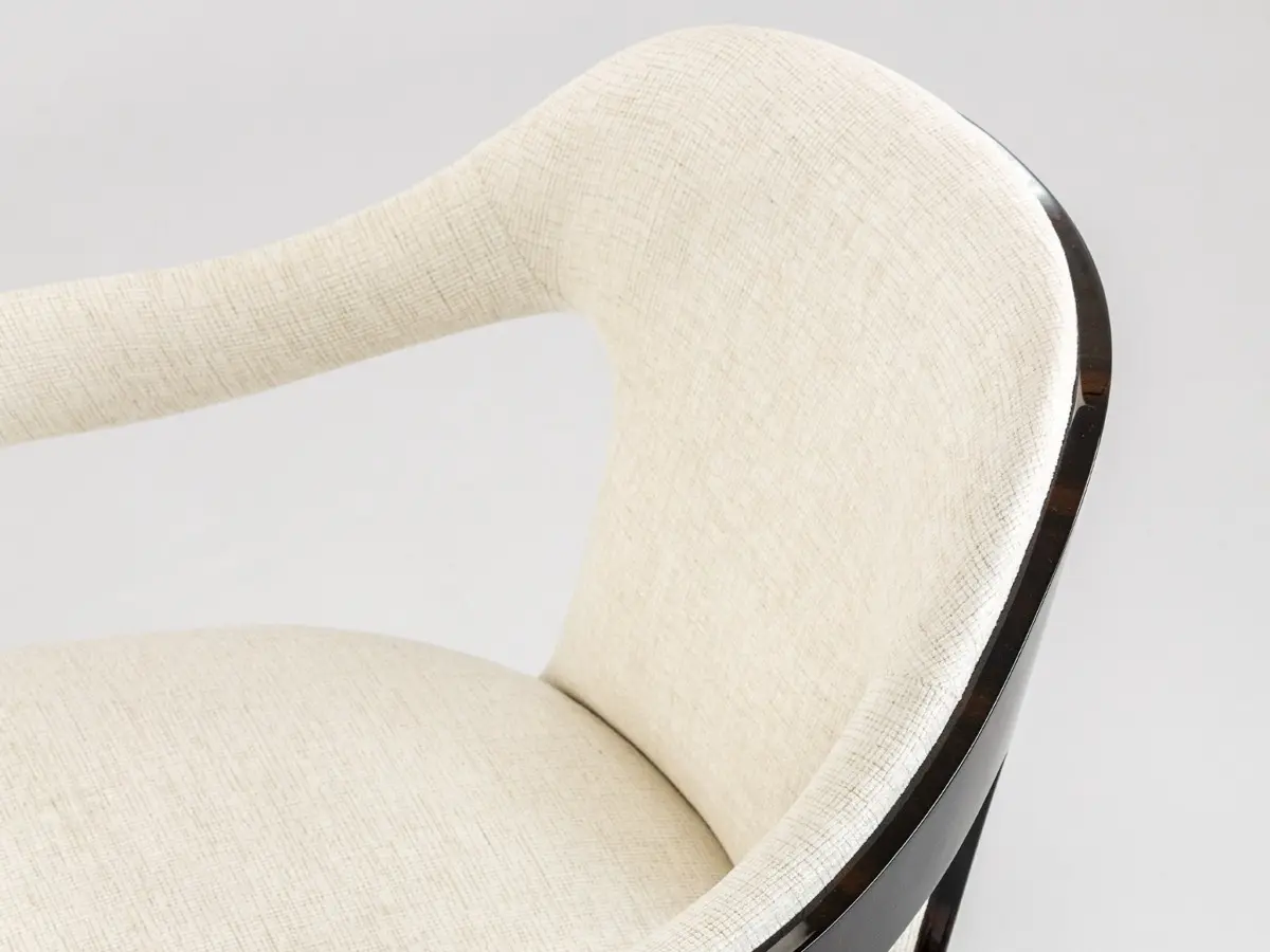 JLC - Farah Poltrona