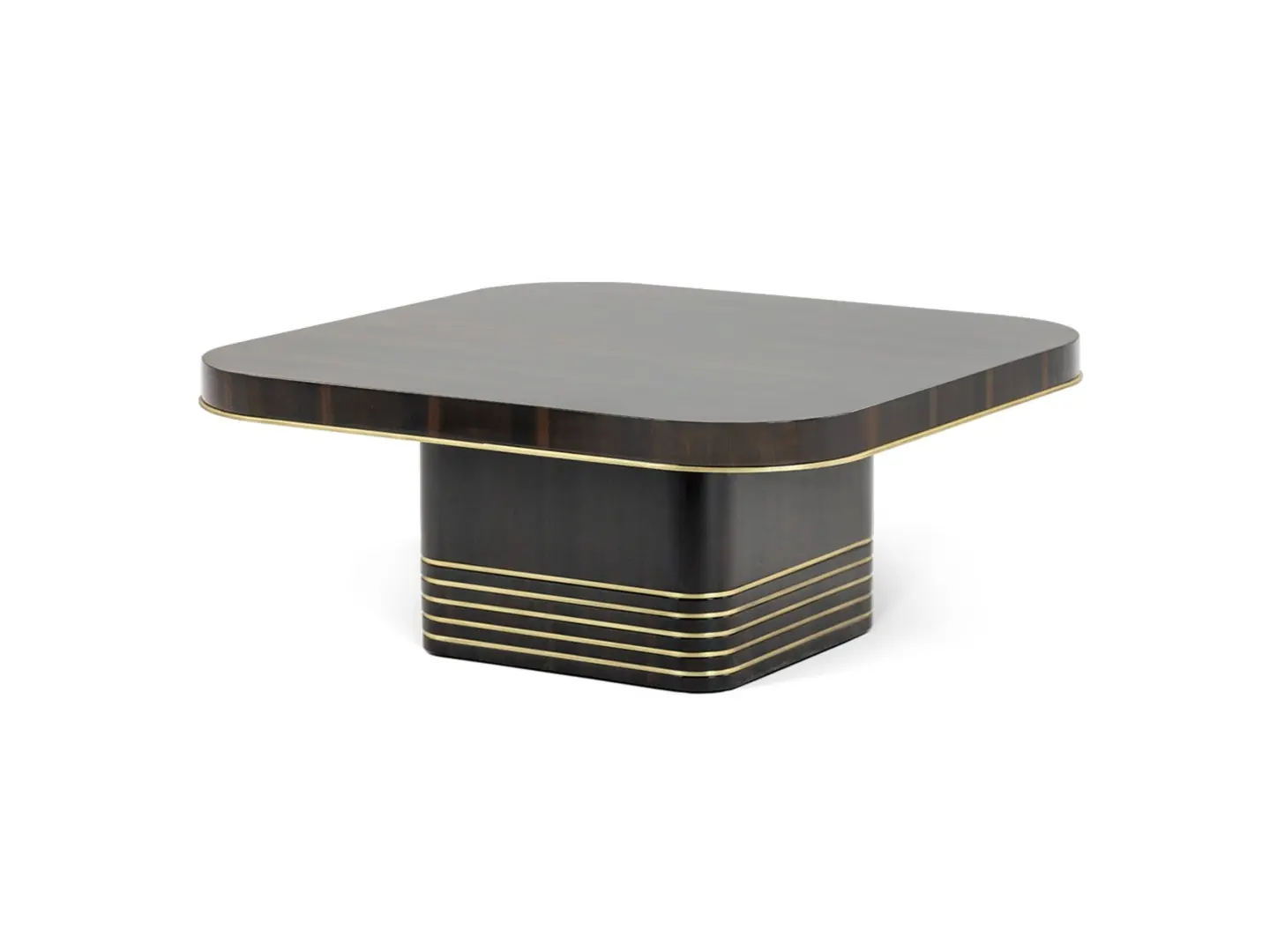 JLC - Lima Tavolino da Caffè 