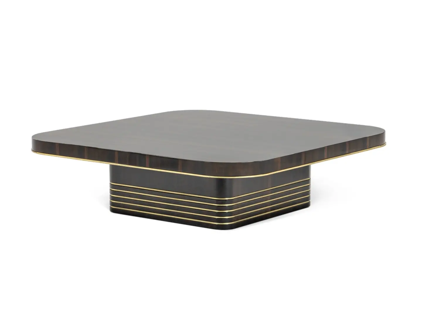 JLC - Lima Tavolino da Caffè 