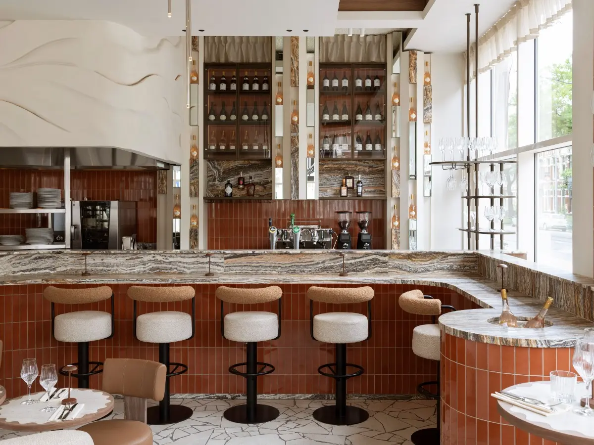 1NUL8 - Project - Leta