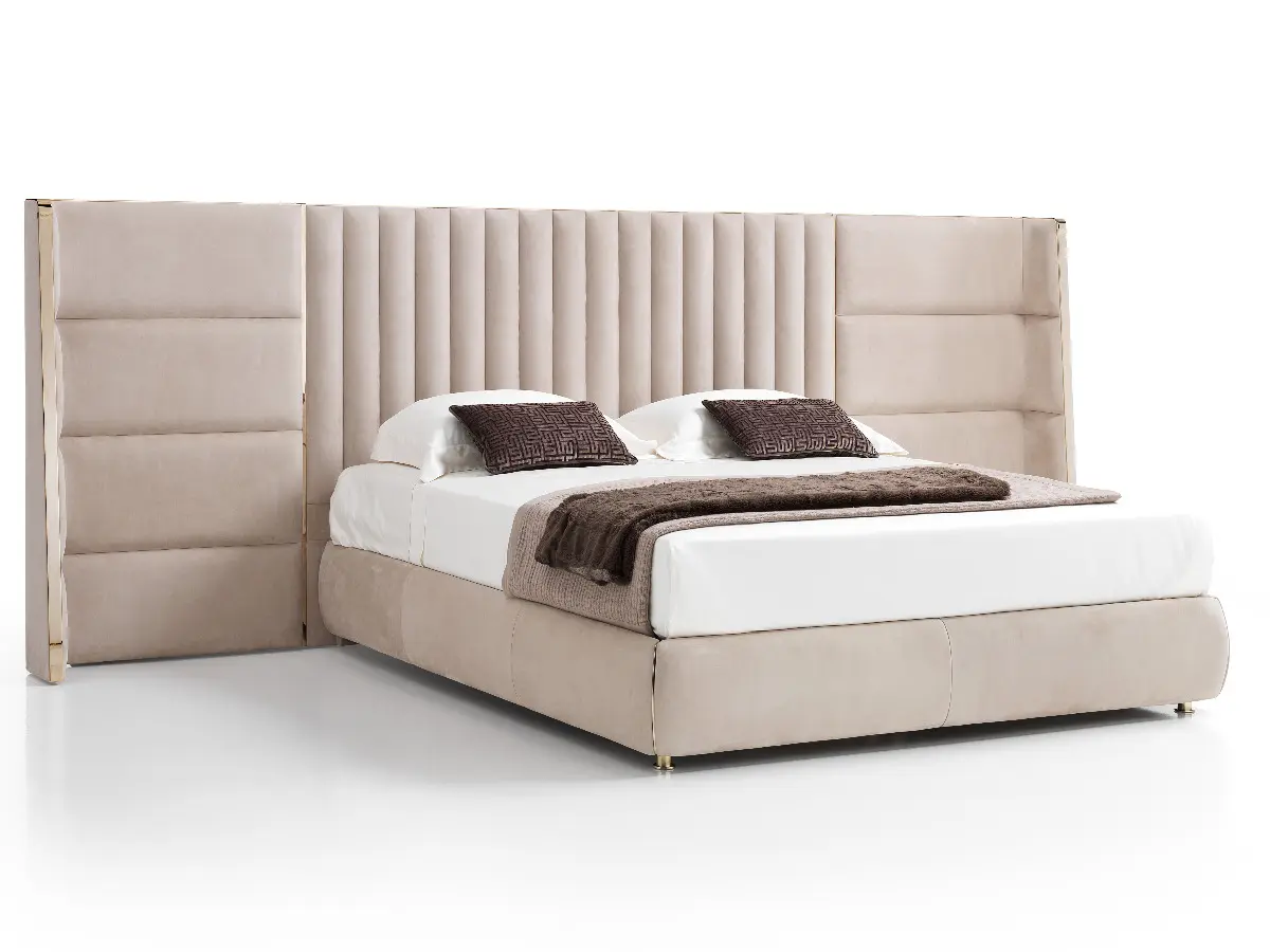 Beverly Maxi bed