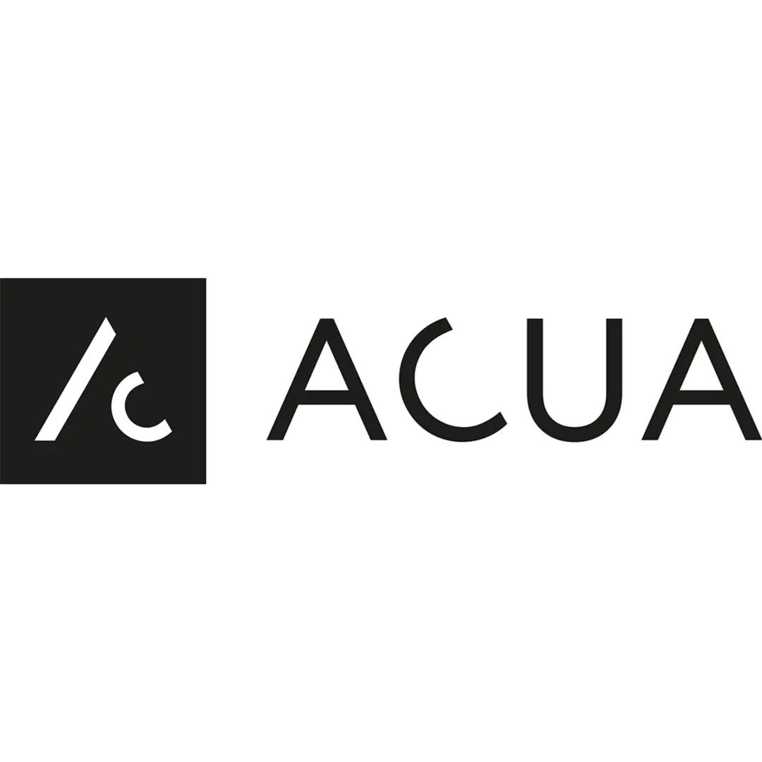 ACUA Rubinetteria