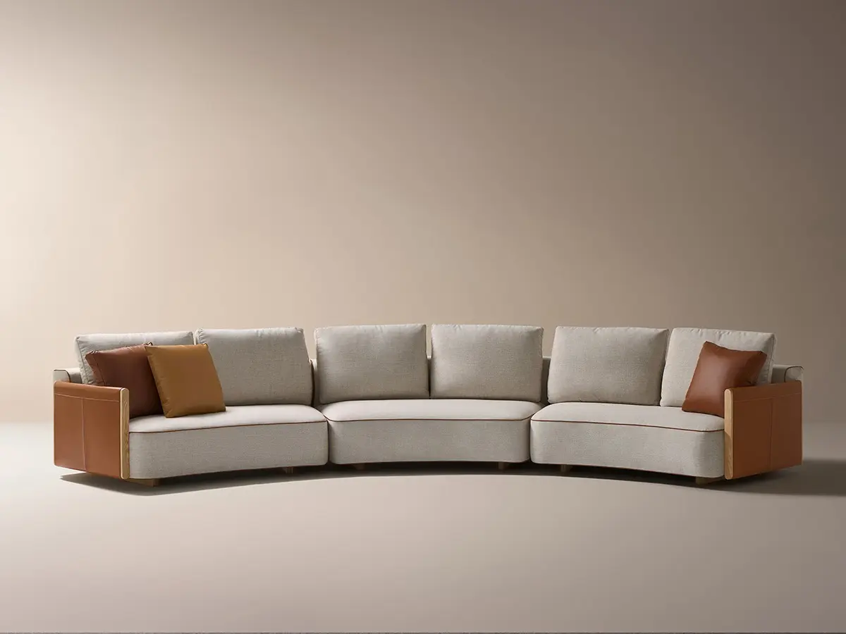 ALEXANDRA_Giglio_hero