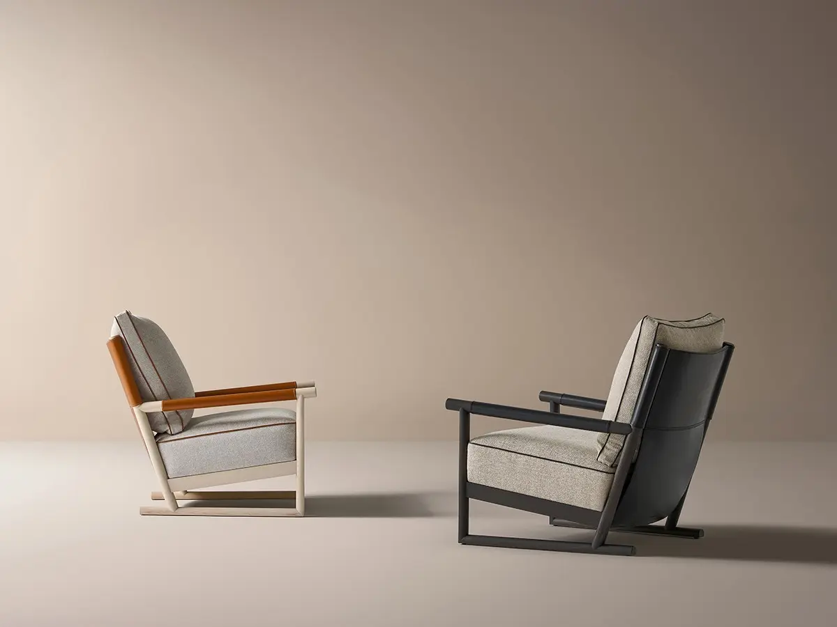 Colecccion Alexandra-Ischia