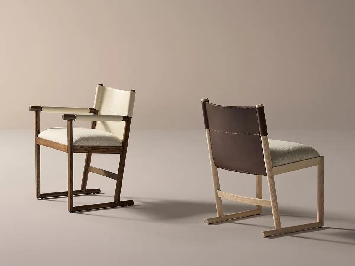 Coleccion Alexandra-Ischia