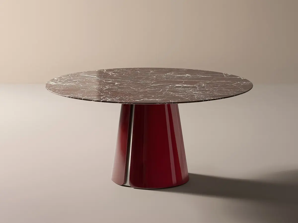 Coleccion Alexandra-Stromboli