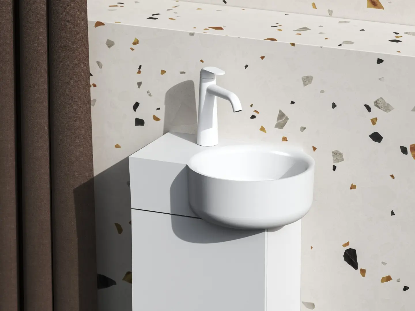 ARC_WASHBASIN