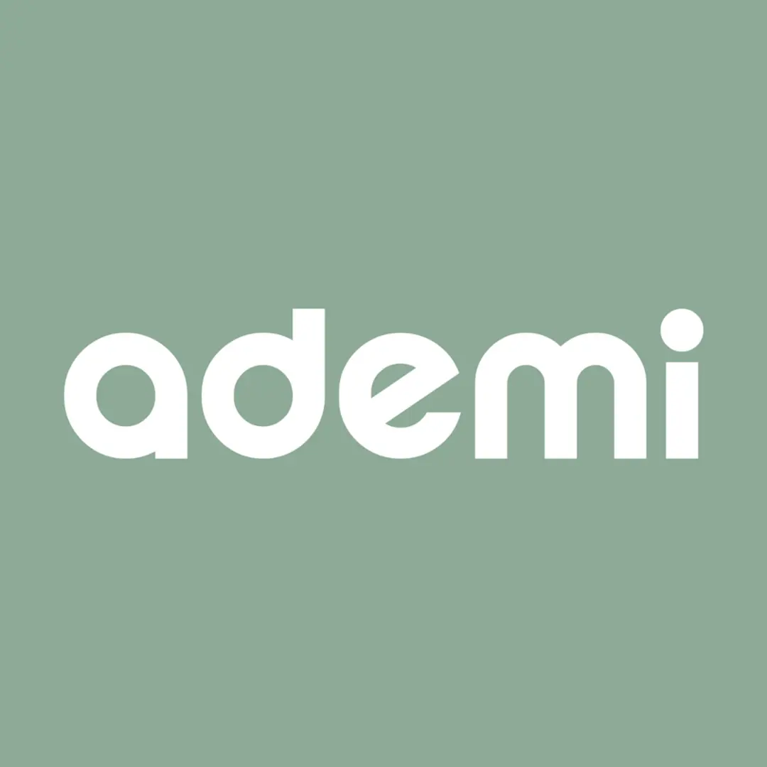 ADEMI
