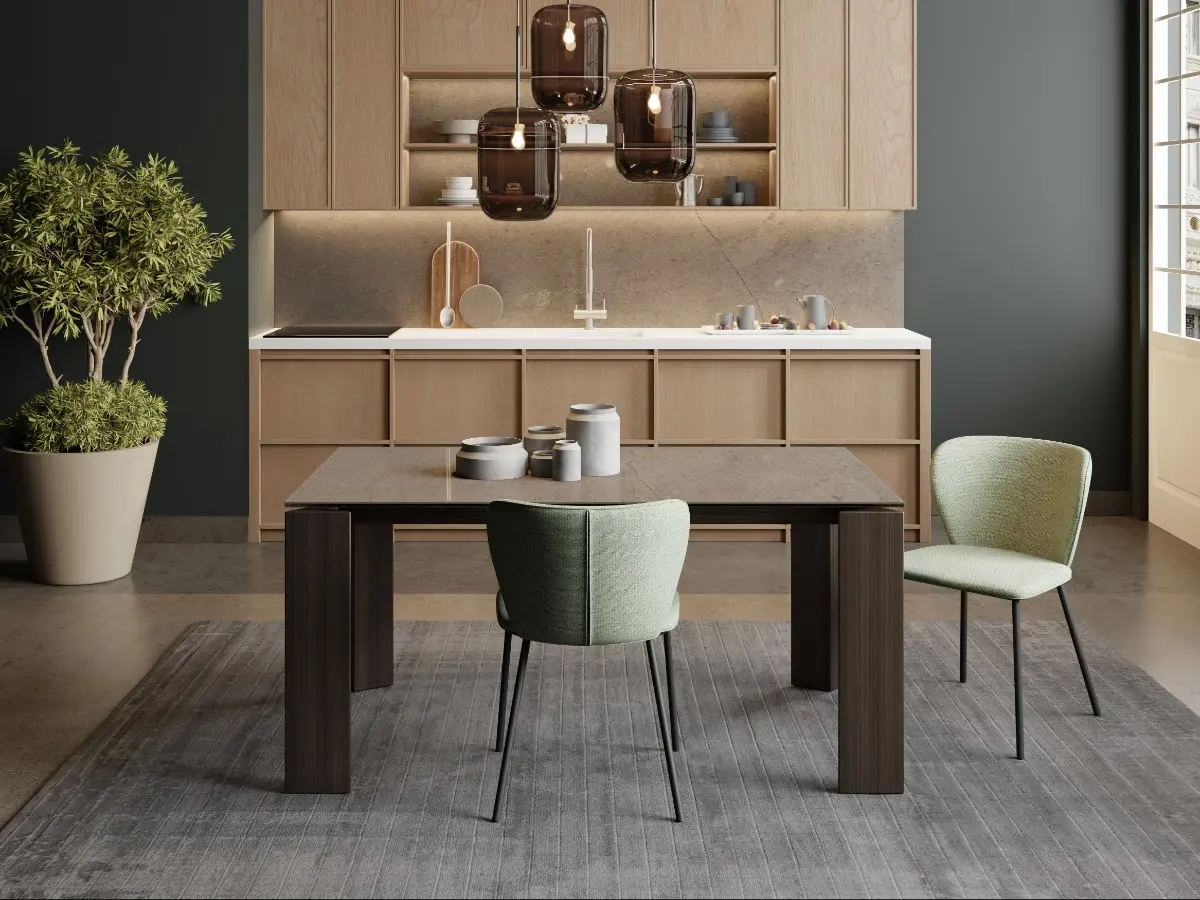 table_ali_zamagna_italia