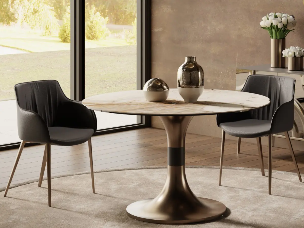 table_silhouette_zamagna_italia