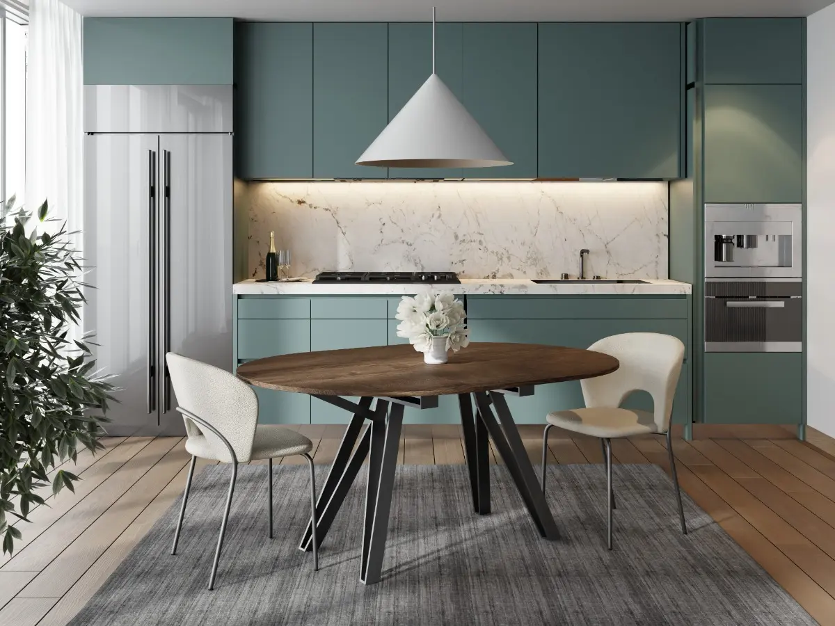 table_apple_zamagna_italia