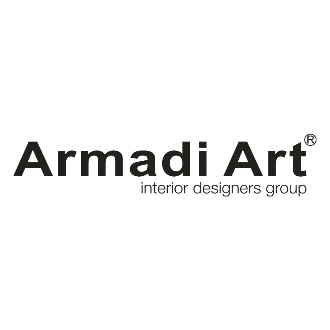 ARMADI ART