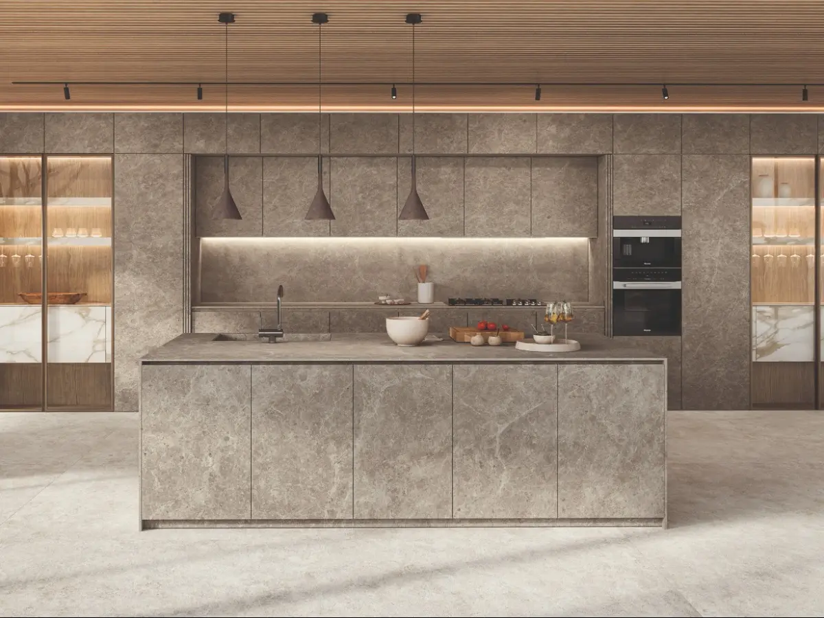 Atlas Plan_Nyra Mist