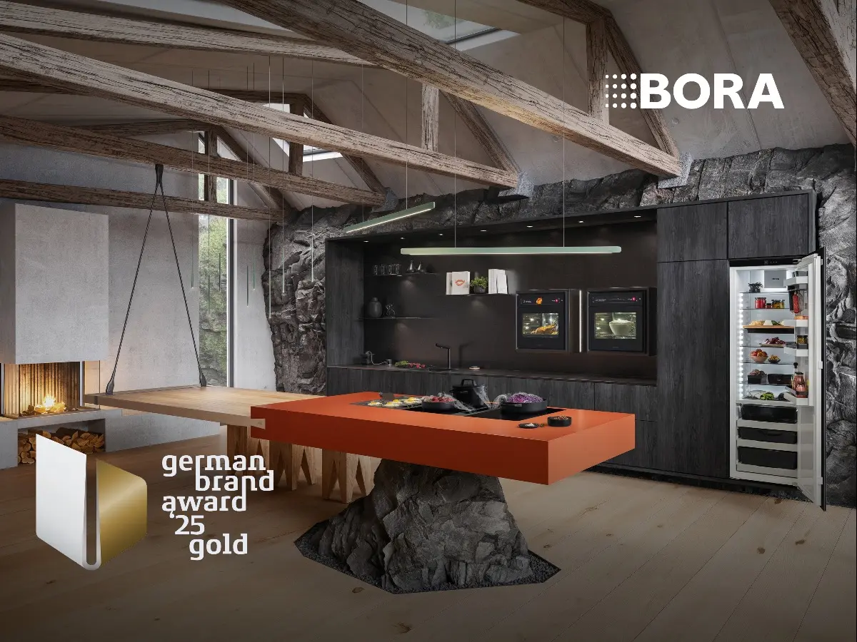 BORA_German_Brand_Award_2025_asset_1.jpg
