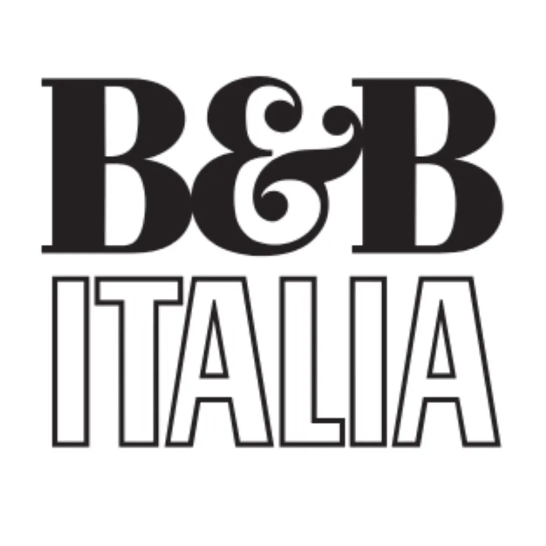 B&B Italia Spa